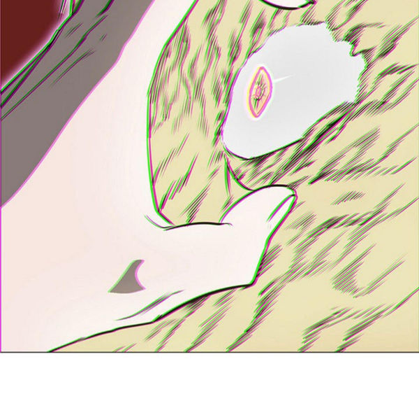 正义的背后 第57话 第102页