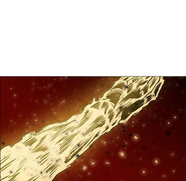正义的背后 第57话 第108页