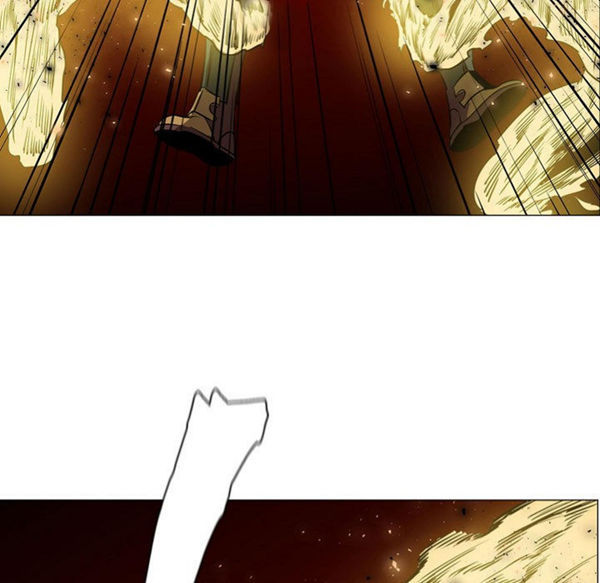 正义的背后 第57话 第111页