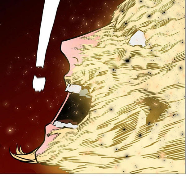 正义的背后 第57话 第112页