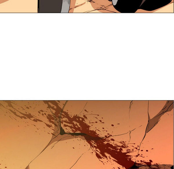 正义的背后 第57话 第90页
