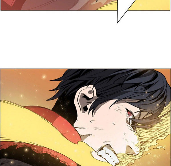 正义的背后 第57话 第96页