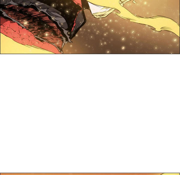 正义的背后 第57话 第97页