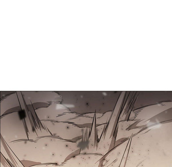 正义的背后 第58话 第18页