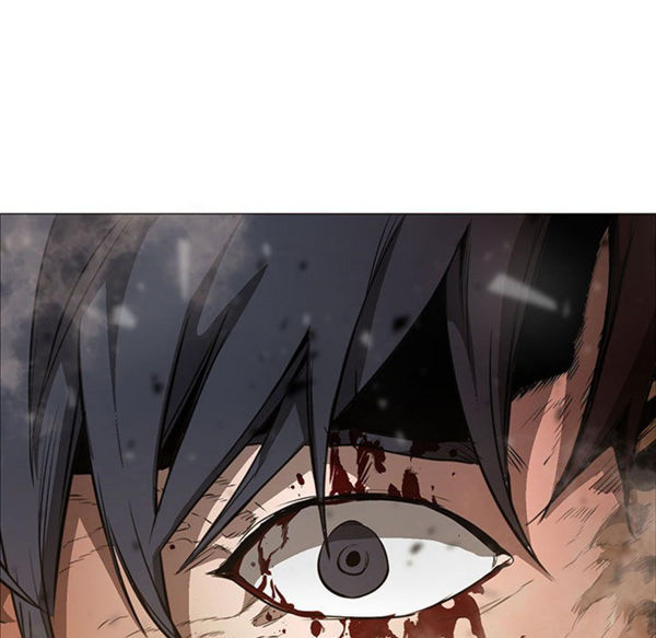 正义的背后 第58话 第21页