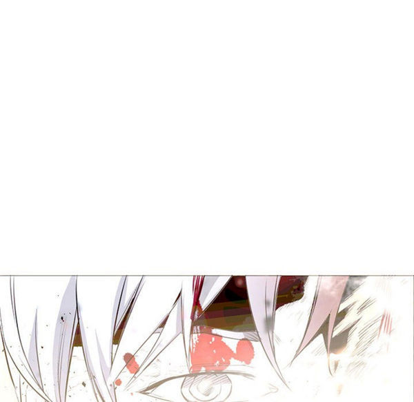 正义的背后 第58话 第14页