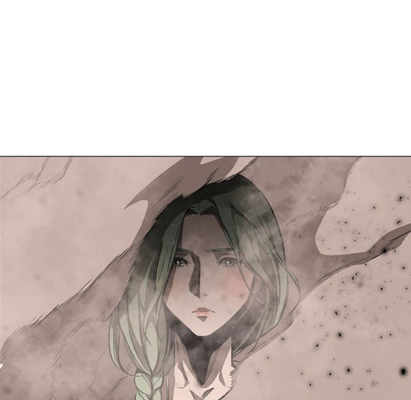 正义的背后 第58话 第34页