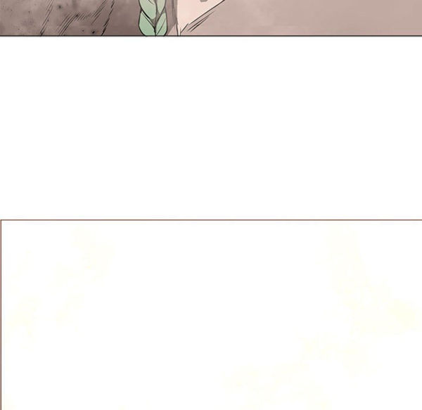 正义的背后 第58话 第35页