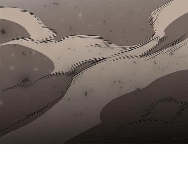 正义的背后 第58话 第86页