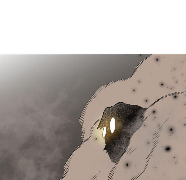 正义的背后 第58话 第87页
