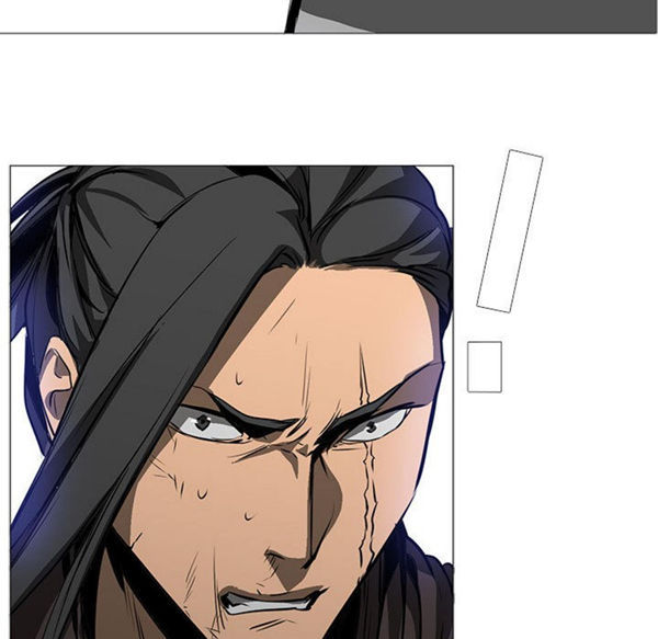 正义的背后 第59话 第22页