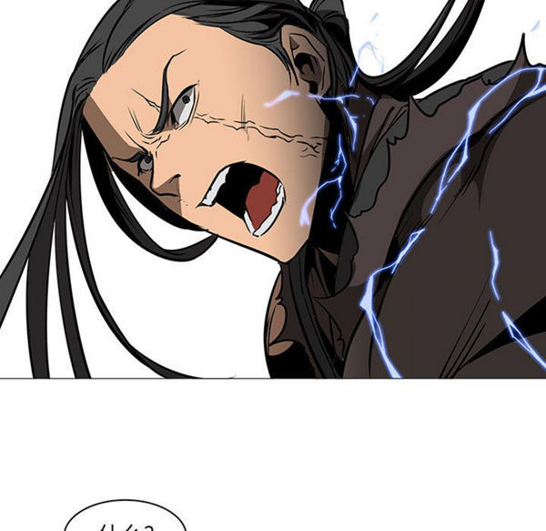 正义的背后 第59话 第53页