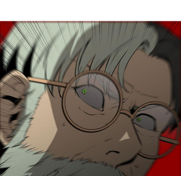 正义的背后 第59话 第38页