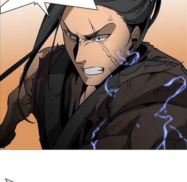正义的背后 第59话 第46页