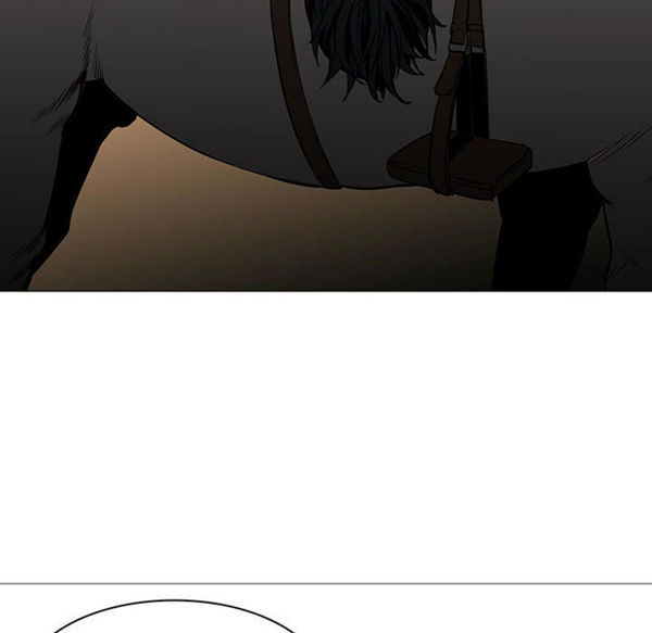 正义的背后 第60话【完结】 第64页