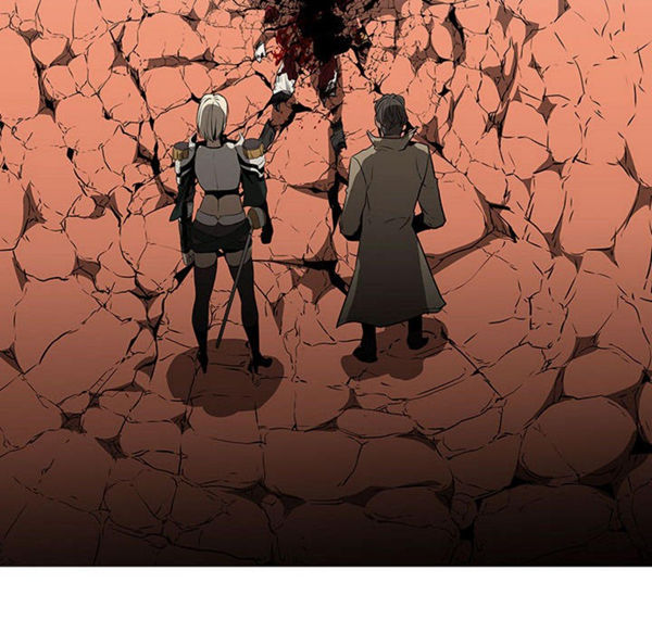 正义的背后 第60话【完结】 第70页
