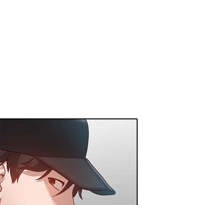 小镇上的女人们 第 1 话 第47页