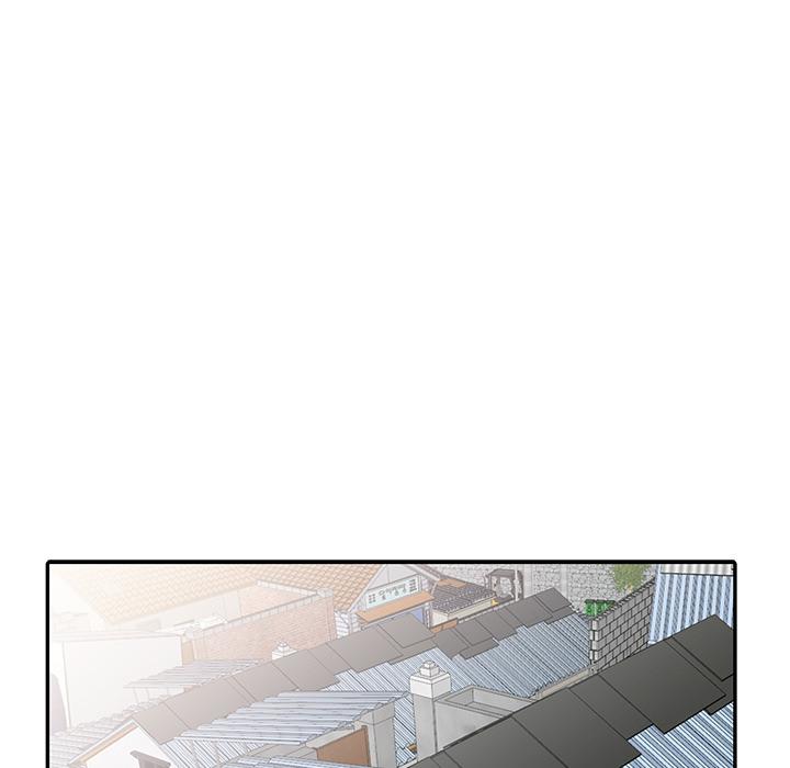 小镇上的女人们 第 1 话 第65页