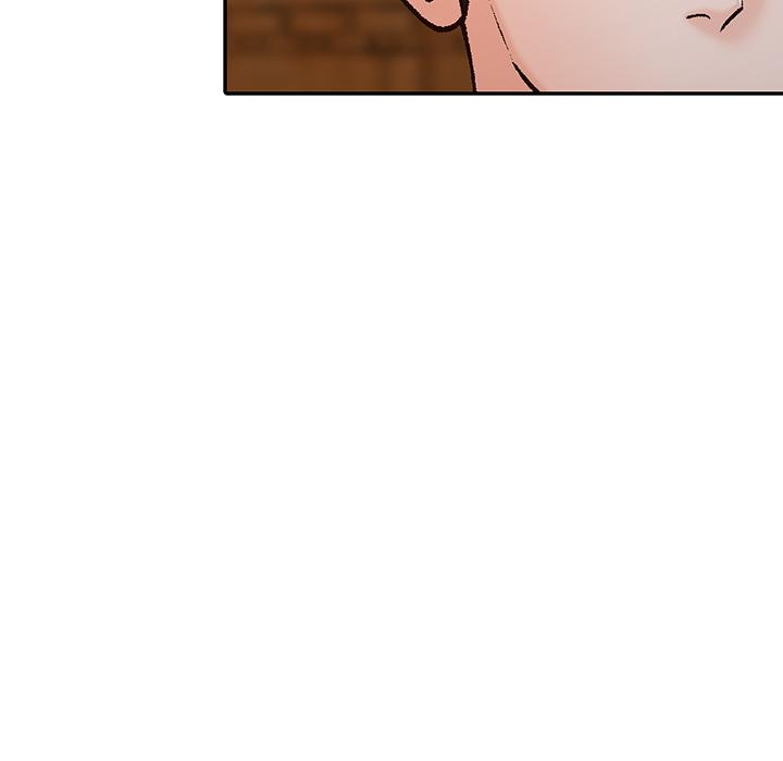 小镇上的女人们 第 1 话 第78页