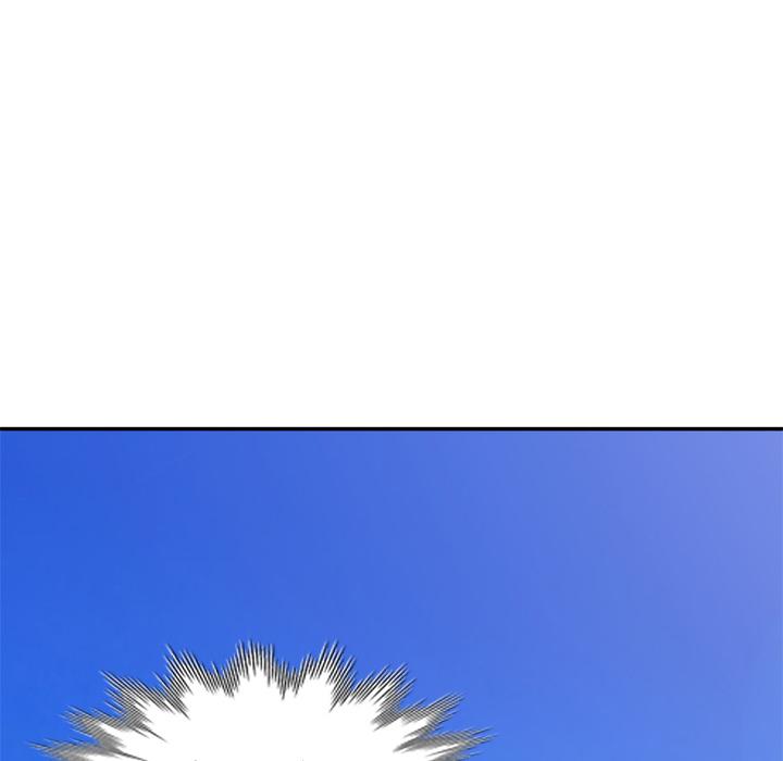 小镇上的女人们 第 2 话 第111页