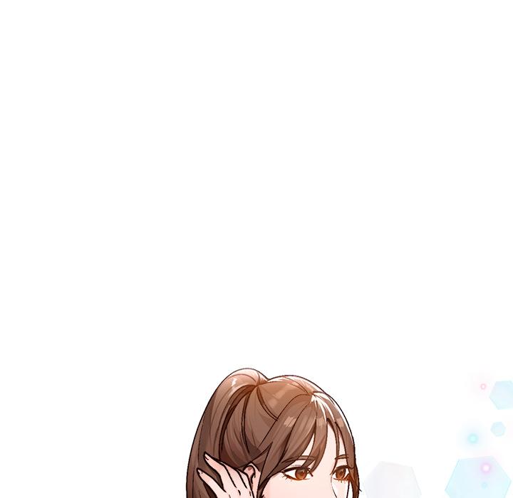 小镇上的女人们 第 2 话 第89页