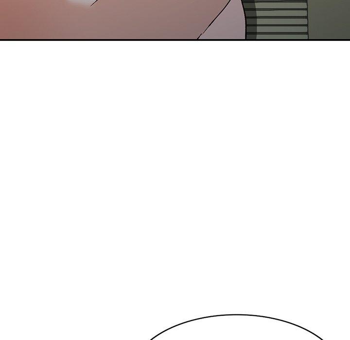 小镇上的女人们 第 3 话 第6页