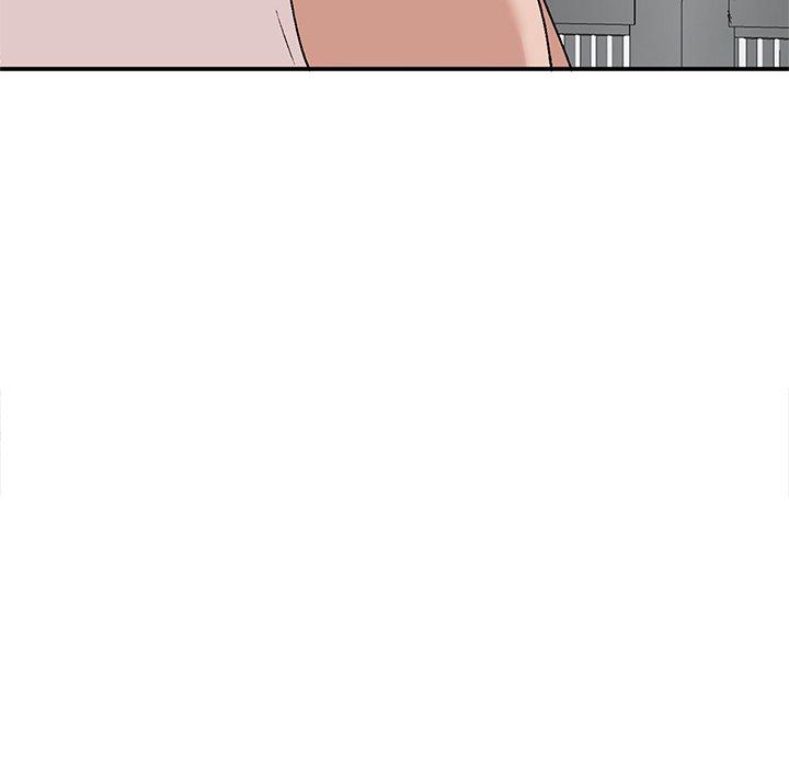 小镇上的女人们 第 3 话 第35页