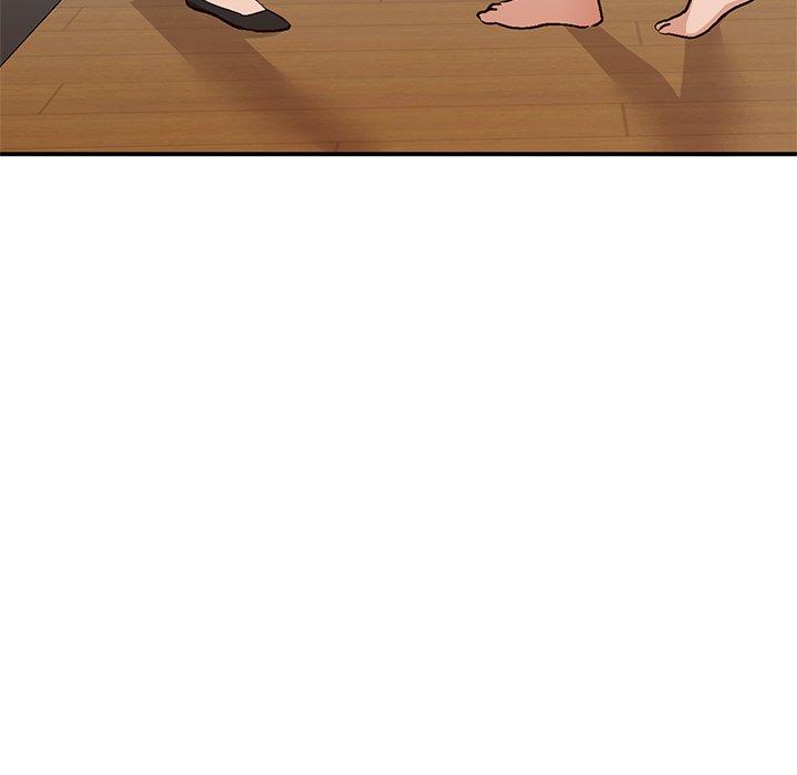 小镇上的女人们 第 3 话 第60页