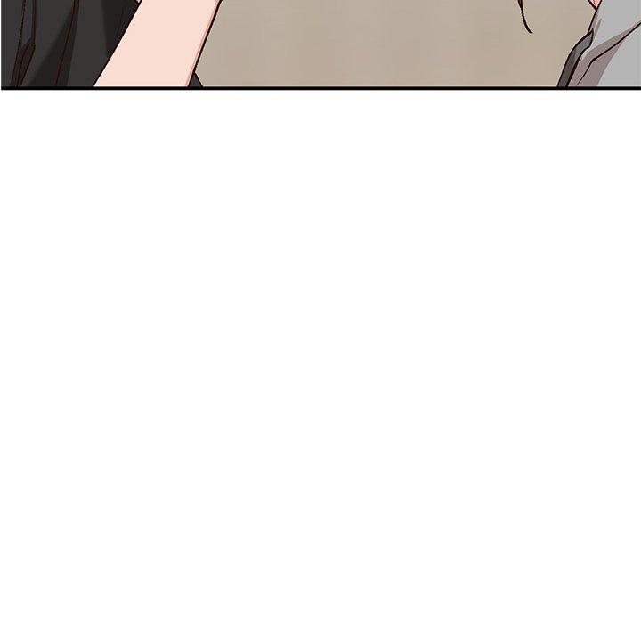小镇上的女人们 第 3 话 第79页