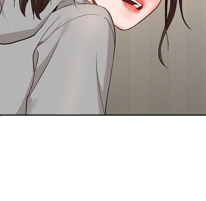 小镇上的女人们 第 3 话 第97页