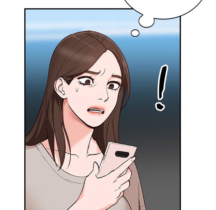 小镇上的女人们 第 4 话 第69页