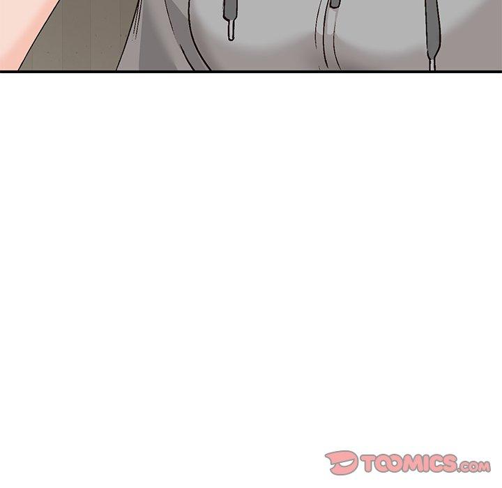 小镇上的女人们 第 4 话 第45页
