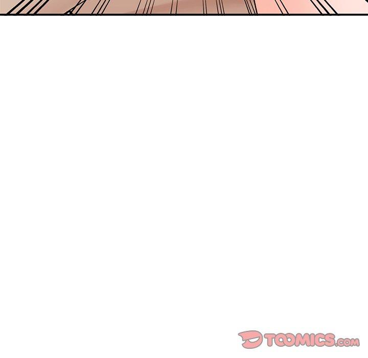 小镇上的女人们 第 4 话 第108页