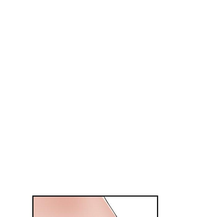 小镇上的女人们 第 5 话 第69页
