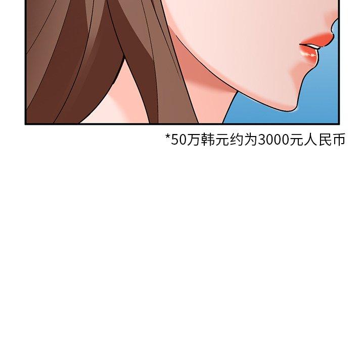 小镇上的女人们 第 6 话 第74页