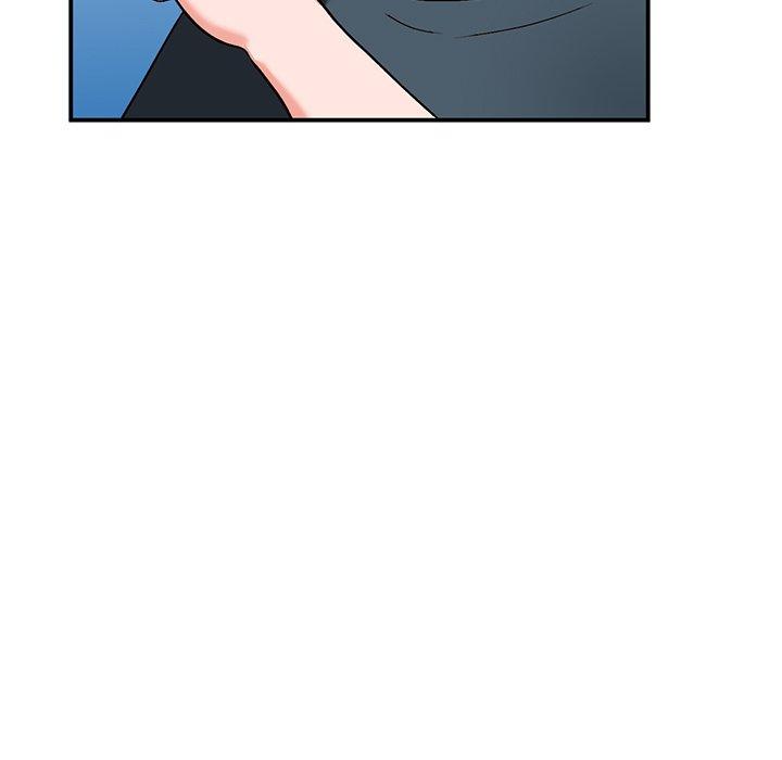 小镇上的女人们 第 6 话 第90页