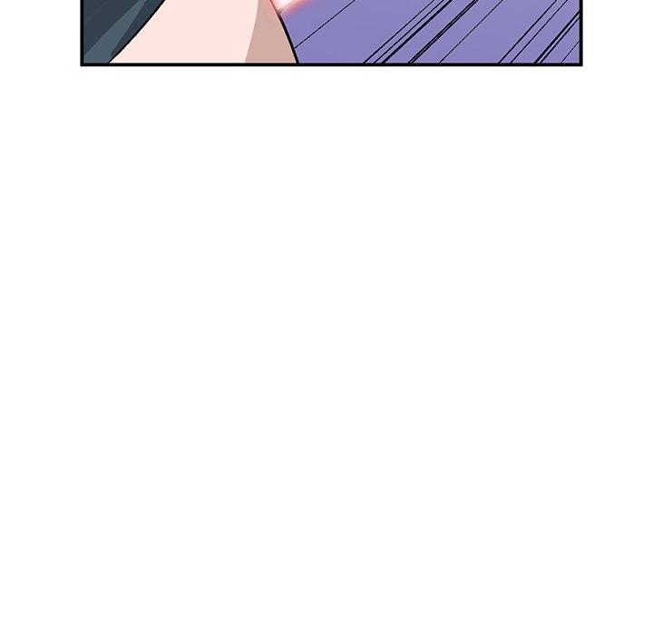 小镇上的女人们 第 7 话 第98页