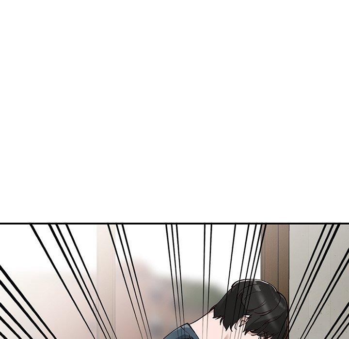 小镇上的女人们 第 7 话 第101页