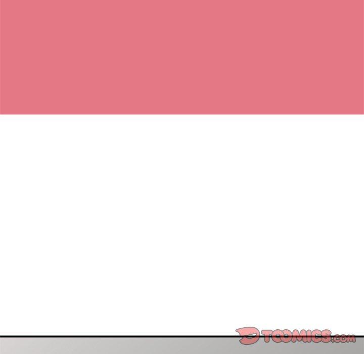 小镇上的女人们 第 8 话 第81页