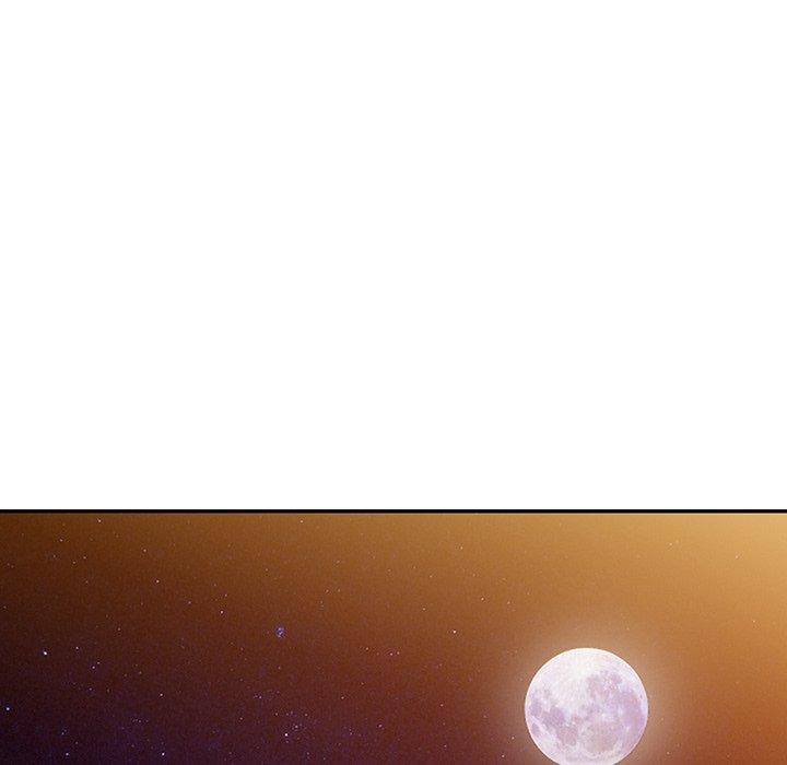 小镇上的女人们 第 8 话 第73页