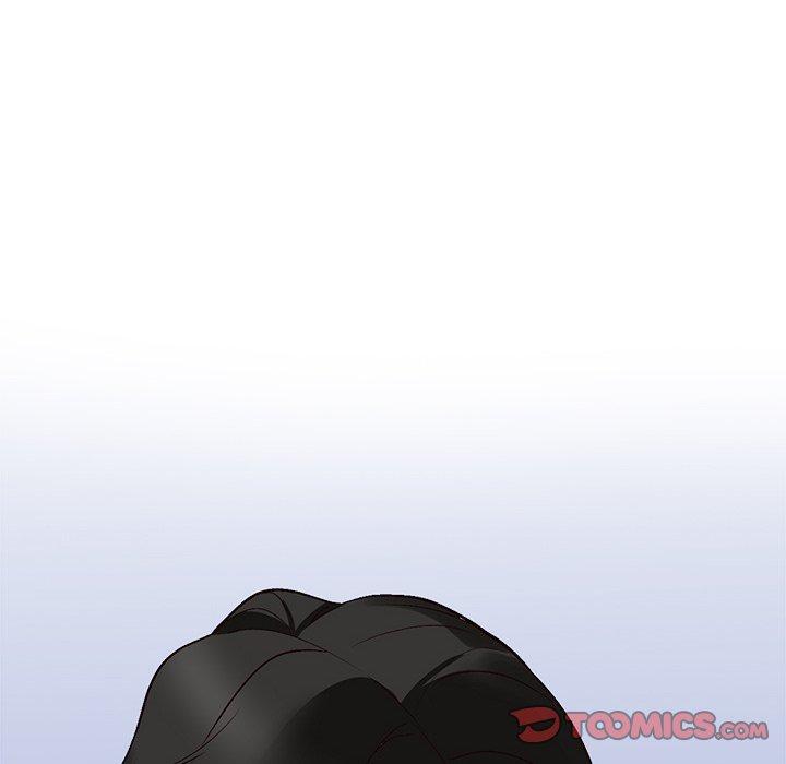 小镇上的女人们 第 9 话 第21页