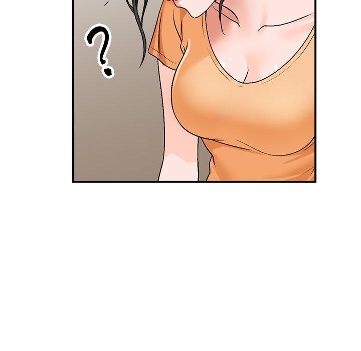 小镇上的女人们 第 9 话 第155页