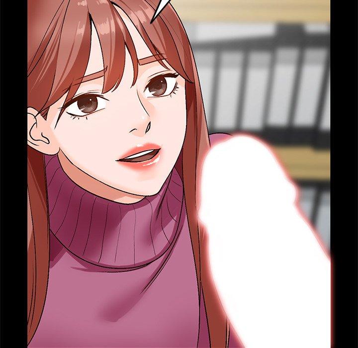 小镇上的女人们 第 9 话 第132页