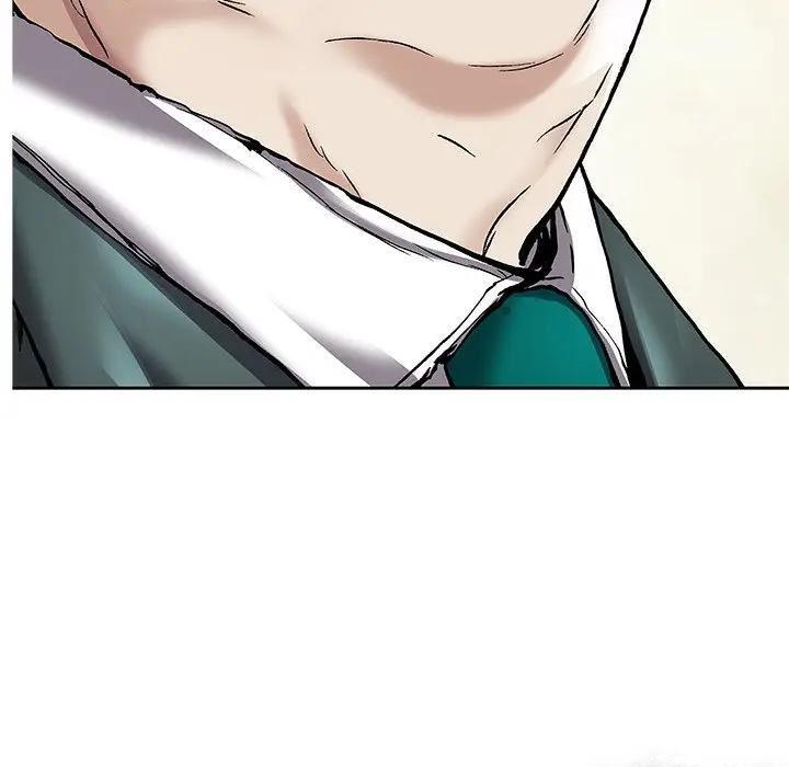 深海兽 深海兽 107 第13页