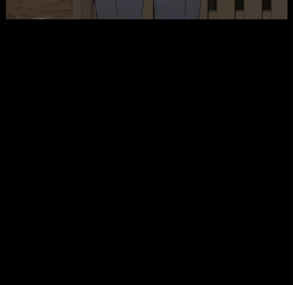 卖身契约 第36话 第21页