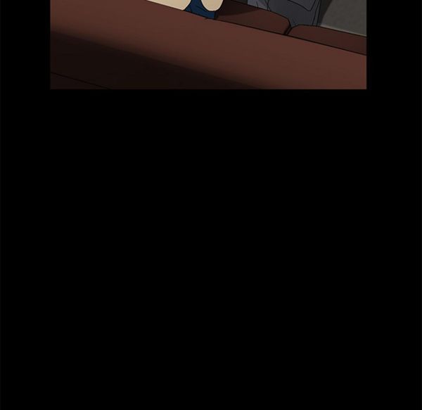 卖身契约 第36话 第48页