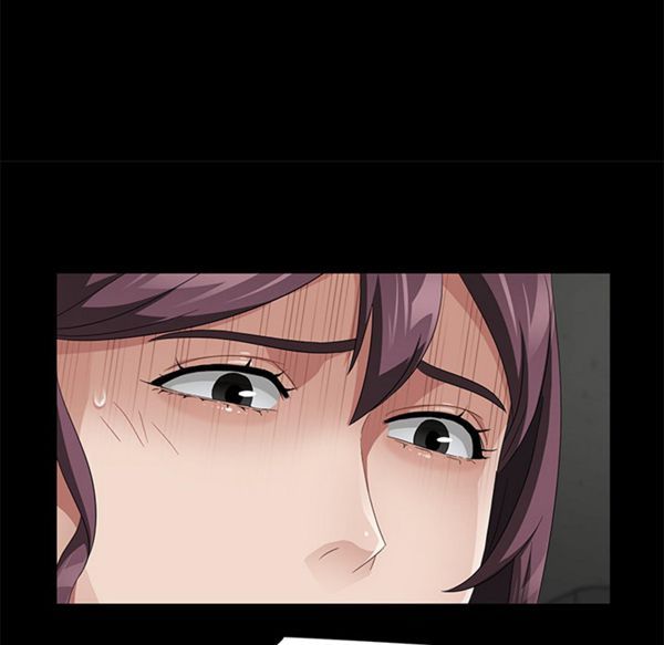 卖身契约 第36话 第49页