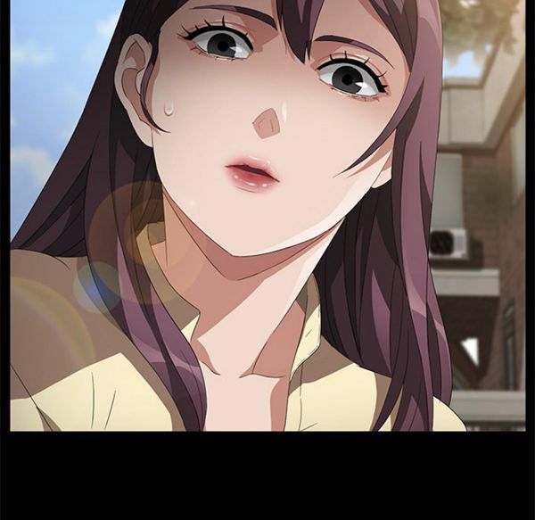 卖身契约 第36话 第26页