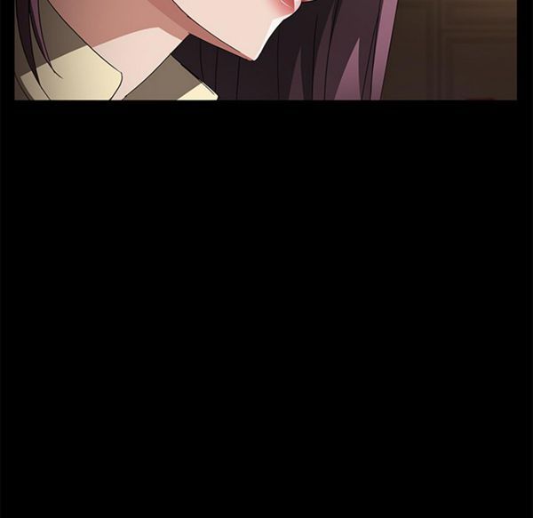 卖身契约 第36话 第72页