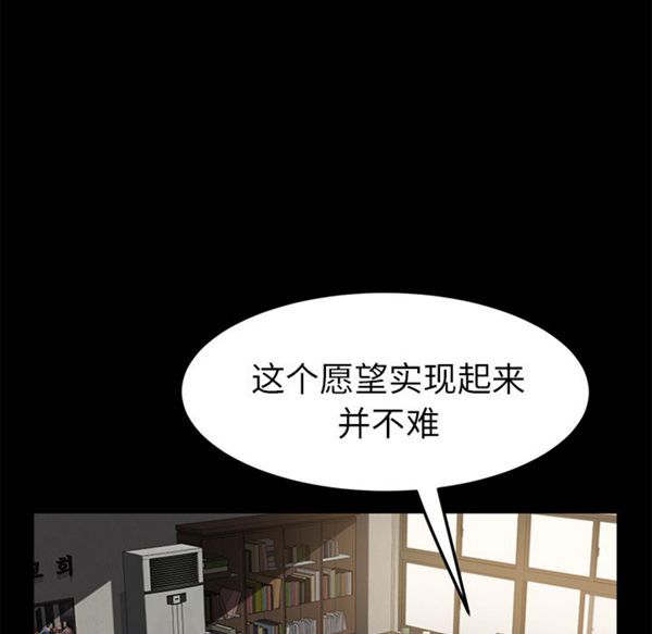卖身契约 第36话 第76页